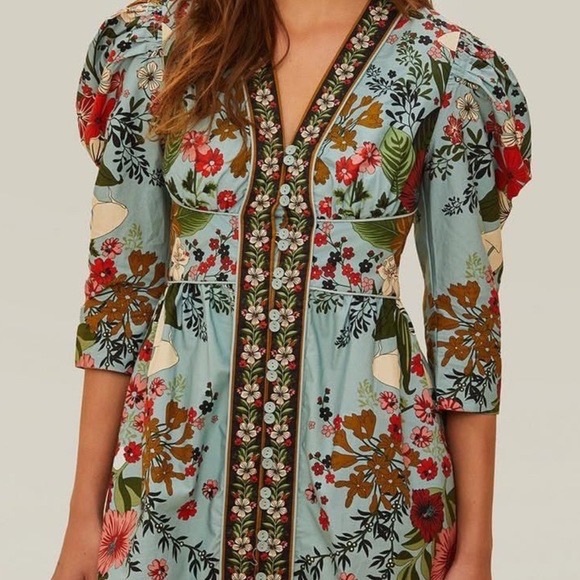 Farm RioGreat color - Picture 2 of 5